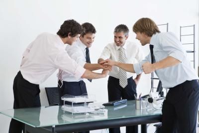Employee X-Factor