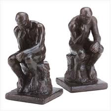 Spend Time with Other Great Thinkers