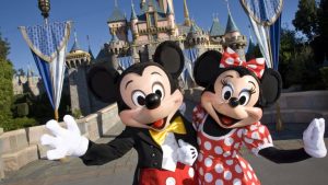 mickey_minnie_disney_h_15